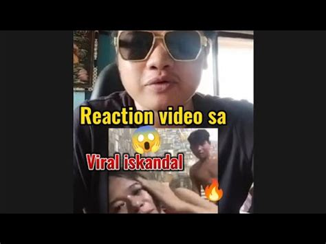bisaya scandal|SCANDAL AYAW IPASA (Bisaya Rap) .